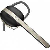 

												
												Jabra Talk 30 Bluetooth Headset